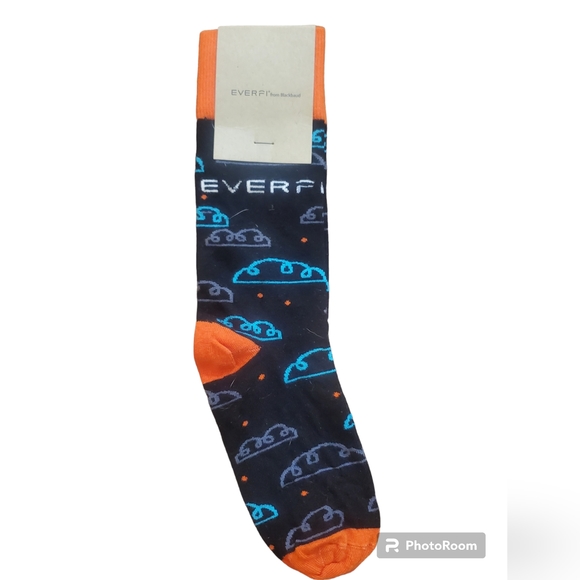 NEW Kids Socks - Picture 1 of 2